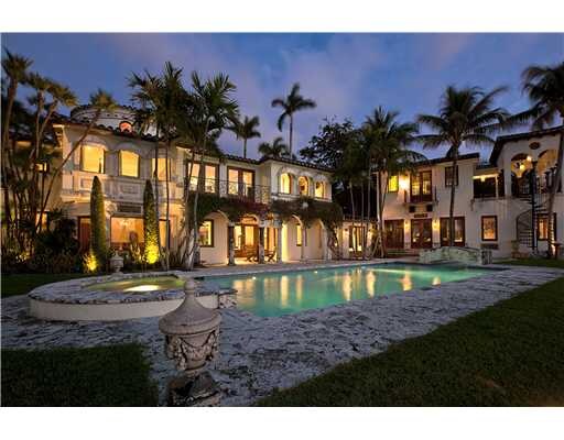 1758 West 28th Street project view 9