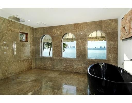 1758 West 28th Street project view 5