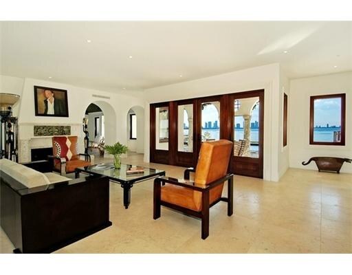 1758 West 28th Street project view 8