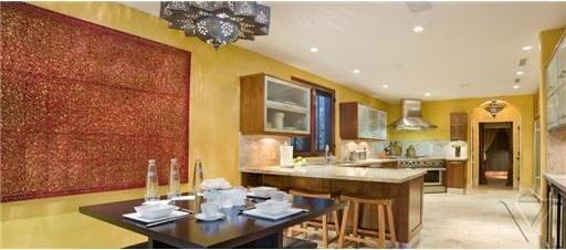 1771 North View Drive project view 6