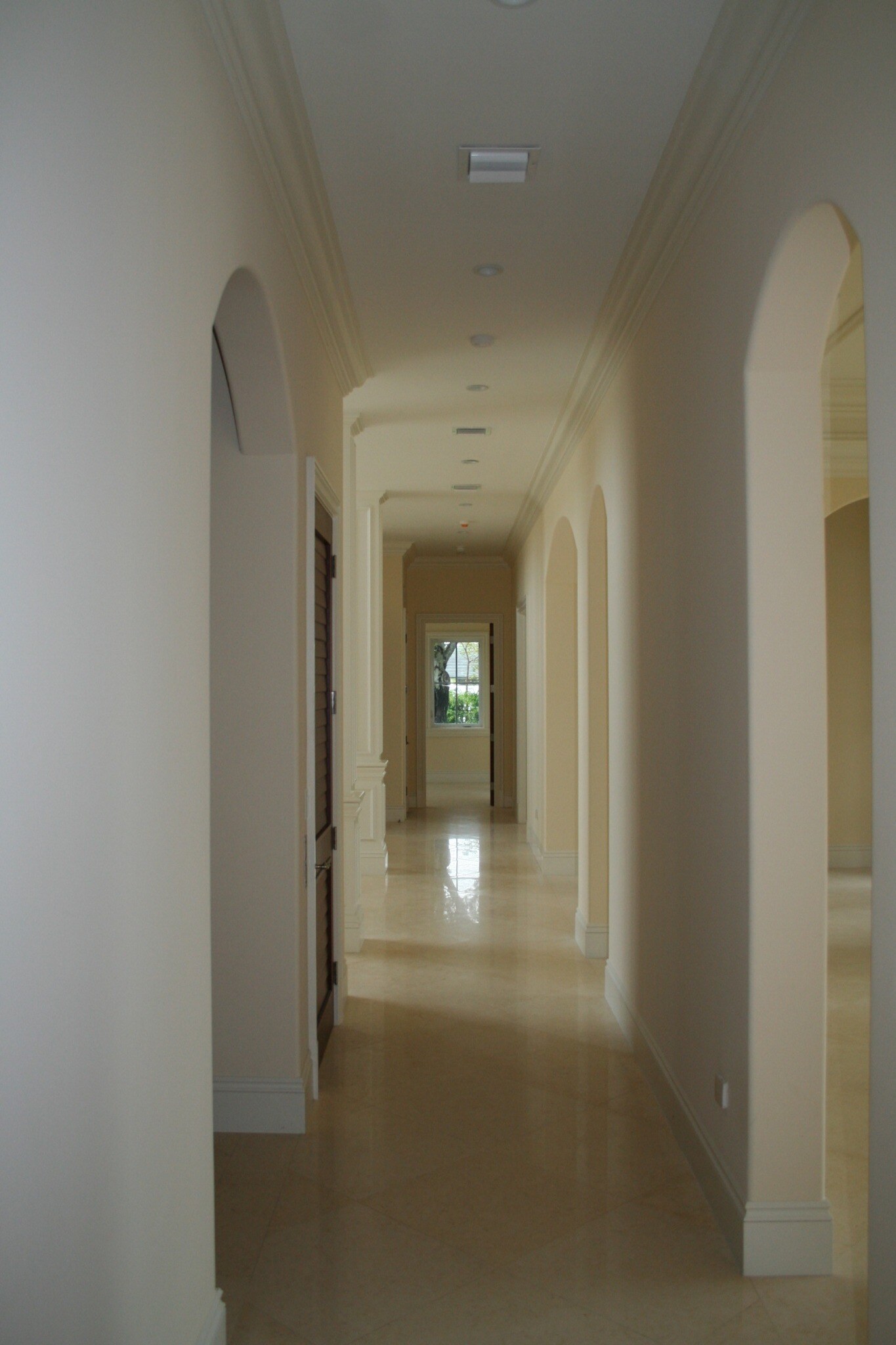 6300 Chapman Field Drive project view 3